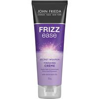 Jf Frizz Ease Style Creme Crm 113G