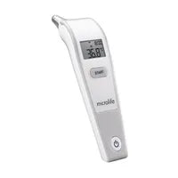 Microlife Ir Ear Thermometer Irdq