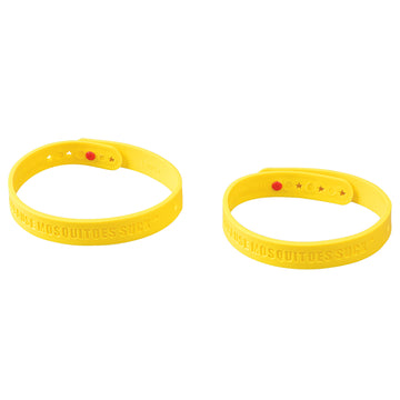 Mosquito Band 2Pk