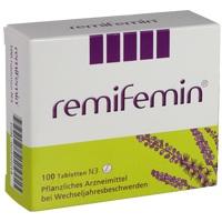 Remifemin 100Tab