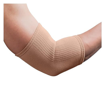 T/Skin Elst Elbow 84617 Med