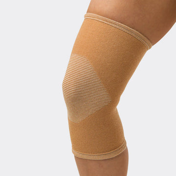 T/Skin Elst Knee Sup 83608 Sml