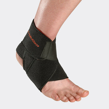 T/Skin Sport Ankle Adj 80792