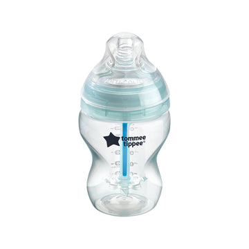 Tt Aac Bottle 260Ml 1Pk