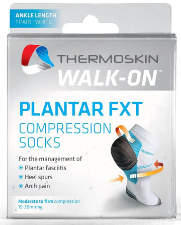 Fxt Compression Socks Xl