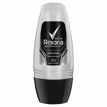 Rexona Men A/P R/On 50Ml Orig