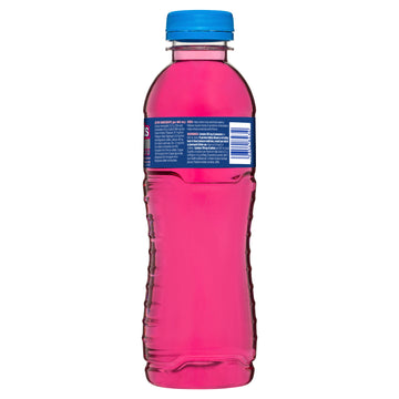 Hydralyte Sports Electrolyte Oral Liquid Berry Flavoured 600mL