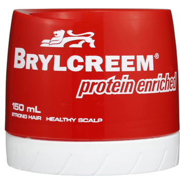 Brylcreem Protein Enrich 150Ml