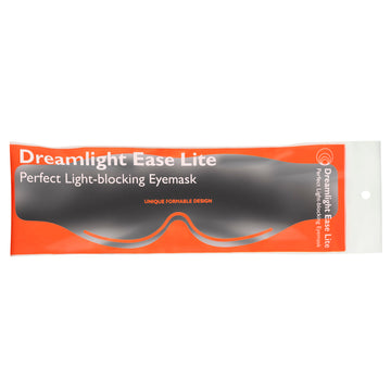 Dreamlight Ease Lite Eye Mask