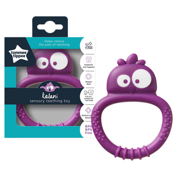 Tt Kalani Sens Teether Mini